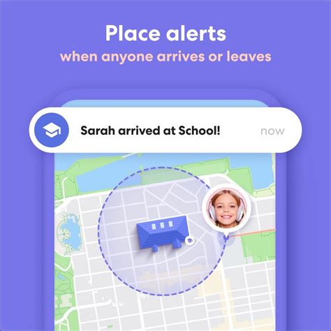 Does Life360 notify if you leave Circle It's easy NOTE Life360 will notify people that they have been removed from a circle. . Does life360 notify when you add a new place